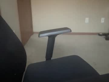 Zanewilder04 July 02, 2025 Chaturbate stream image