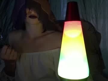 Alliebells1 July 03, 2025 Chaturbate stream image