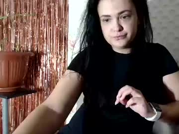 Amalithea July 03, 2025 Chaturbate stream image