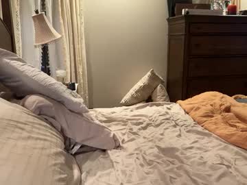 Bi3269 July 03, 2025 Chaturbate stream image