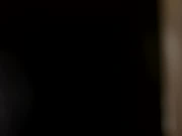 Bigdicknow55 July 03, 2025 Chaturbate stream image