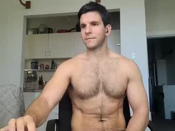 Bondi333 July 03, 2025 Chaturbate stream image