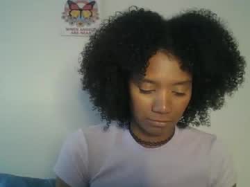 Bunnyy_Tharider25 July 03, 2025 Chaturbate stream image