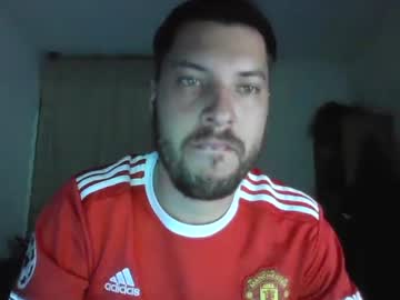 Dark_Angels1202 July 03, 2025 Chaturbate stream image