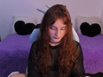 Janee_Lane July 03, 2025 Chaturbate stream image
