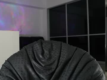 Max_Cortes1_ July 03, 2025 Chaturbate stream image