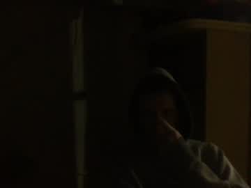 Naughty_Psycho July 03, 2025 Chaturbate stream image