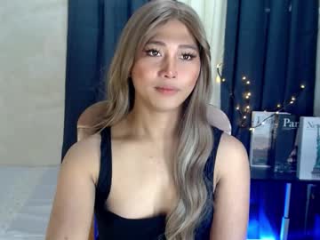 Slutty_Yesha July 03, 2025 Chaturbate stream image