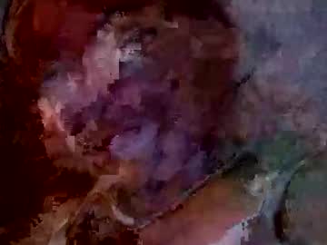 Sthifler_07 July 03, 2025 Chaturbate stream image