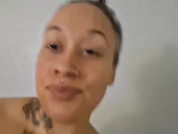 Yellababyphat July 03, 2025 Chaturbate stream image