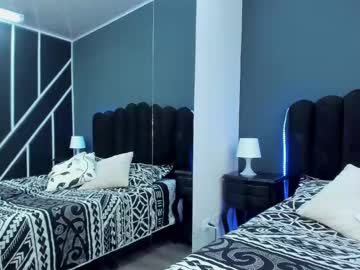 Amarisse__1 July 03, 2025 Chaturbate stream image