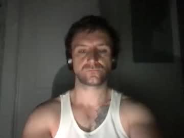 Big_Dick_Dirtbag July 03, 2025 Chaturbate stream image