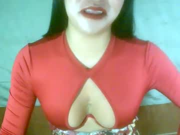 Chanda_Slut July 03, 2025 Chaturbate stream image