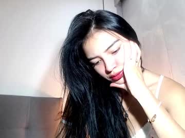 Cleoafro30 July 03, 2025 Chaturbate stream image
