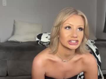 Daisyy888 July 03, 2025 Chaturbate stream image