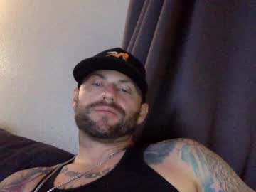 Daltonlucchese July 03, 2025 Chaturbate stream image