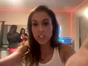 Donskatt69 July 03, 2025 Chaturbate stream image