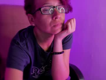 Goldengirlrose July 03, 2025 Chaturbate stream image
