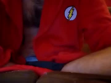 Greenbastard78 July 03, 2025 Chaturbate stream image