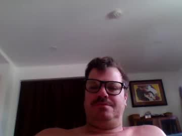 Heartofadog604 July 03, 2025 Chaturbate stream image