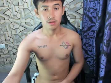 Jamesthebigcockxxx stream photo from July 03, 2025