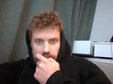Jornl stream photo from July 03, 2025