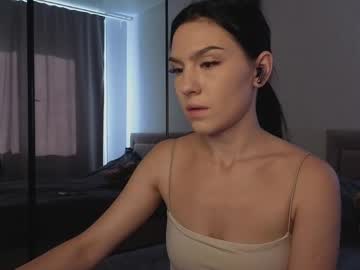 Kara_Life July 03, 2025 Chaturbate stream image