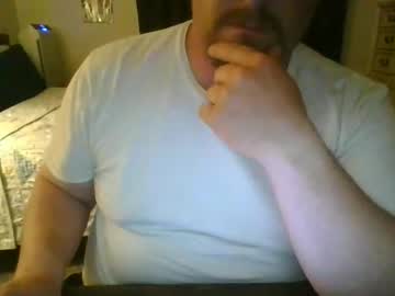 Lildickwonder04 July 03, 2025 Chaturbate stream image