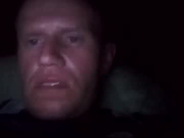 Parcyk88 July 03, 2025 Chaturbate stream image