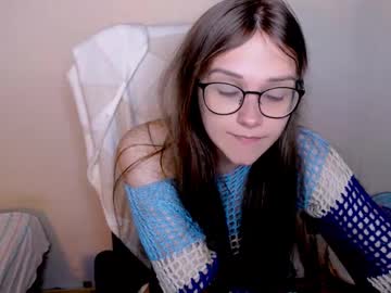 Purretta July 03, 2025 Chaturbate stream image