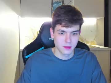 Travisrivas July 03, 2025 Chaturbate stream image