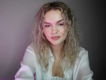 Veluraa July 03, 2025 Chaturbate stream image
