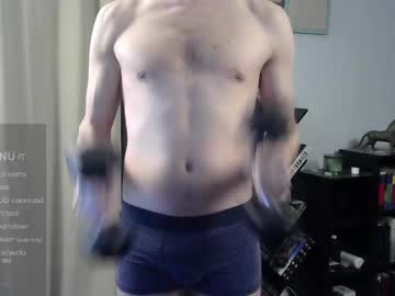 Voiceofkade July 03, 2025 Chaturbate stream image