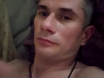 Alexus_7951 July 03, 2025 Chaturbate stream image
