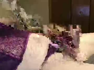 Courious44 July 03, 2025 Chaturbate stream image