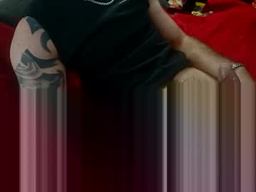 Crownprince39 July 03, 2025 Chaturbate stream image