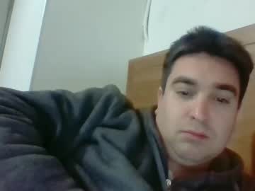 Diegoox_Cat July 03, 2025 Chaturbate stream image