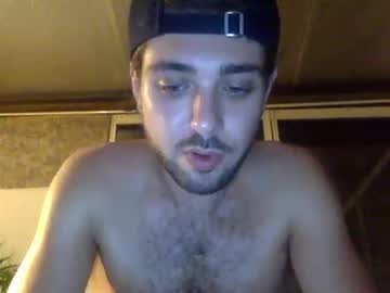 Easternadonis July 03, 2025 Chaturbate stream image