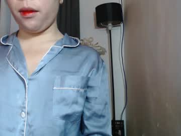 Everyoneismeyourpinay July 03, 2025 Chaturbate stream image