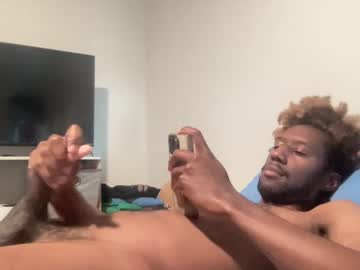 Icecream_Bbc July 03, 2025 Chaturbate stream image