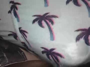 Ja2923 July 03, 2025 Chaturbate stream image
