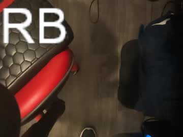 Johnnnyui July 03, 2025 Chaturbate stream image