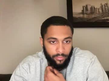 Lskey10 July 03, 2025 Chaturbate stream image