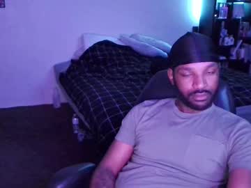 Luverboibbc July 03, 2025 Chaturbate stream image