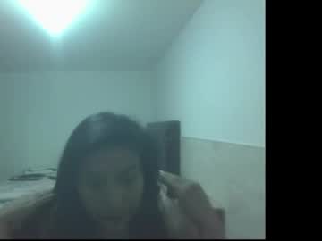 Maferchavez88 July 03, 2025 Chaturbate stream image