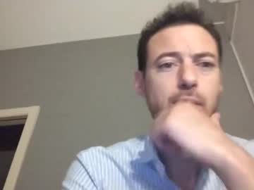 Mameg July 03, 2025 Chaturbate stream image