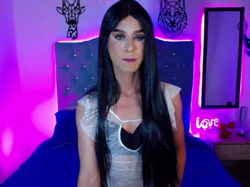 Michel_Alvarez July 03, 2025 Chaturbate stream image