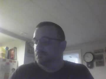 Mikepalmerny July 03, 2025 Chaturbate stream image
