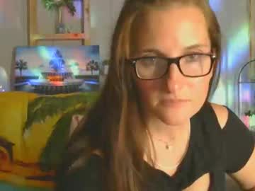 Poptartt1 July 03, 2025 Chaturbate stream image
