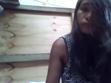 Sazzy_Lady July 03, 2025 Chaturbate stream image